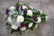 Neilikka, eustoma