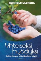 Yhteiseksi hyödyksi, Reinhold Ulonska