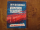 Ihmiskunnan viimeinen tilaisuus, Stig Abrahamsson