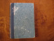Smith Wigglesworth, uskon apostoli, Stanley Howard Frodsham