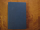 Huomenna Harmagedon, John F. Walvoord, John E. Walvoord