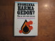 Huomenna Harmagedon, John F. Walvoord, John E. Walvoord