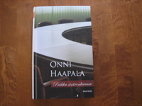 Paikka sisärenkaassa, Onni Haapala, d2
