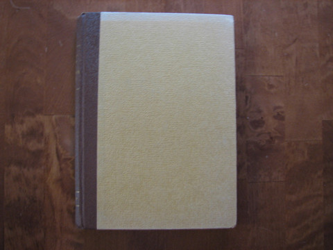 Palava sielu, Helmi Gulin