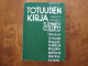 Totuuden kirja, Sidney Collett, d2