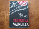 Tulisilla vaunuilla, Weli Pölkki