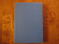 C.T. Studd, lähetyspioneeri, Norman P. Grubb, d2