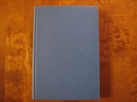 C.T. Studd, lähetyspioneeri, Norman P. Grubb