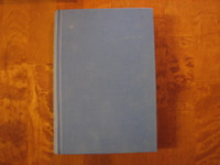 Poika lähti maailmalle, Vilho Hartonen, Unto Kunnas