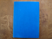 Laestadius, Pohjolan pasuuna, Aapeli Saarisalo