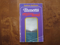 Ihmettä etsimässä, Kathryn Kuhlman