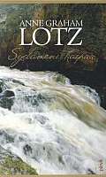 Sydämeni kaipuu, Anne Graham-Lotz