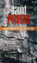 Kristillinen usko avautuu, David Pawson, d2