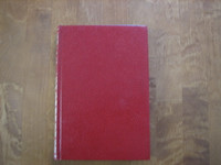 Uusi laulu, Pat Boone