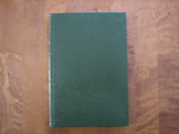 Kuumatka, James B. Irwin