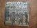 Songs for thee Jerusalem, Jerusalem shel zahav