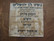 Songs for thee Jerusalem, Jerusalem shel zahav
