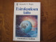 Esirukouksen taito, Kenneth E. Hagin