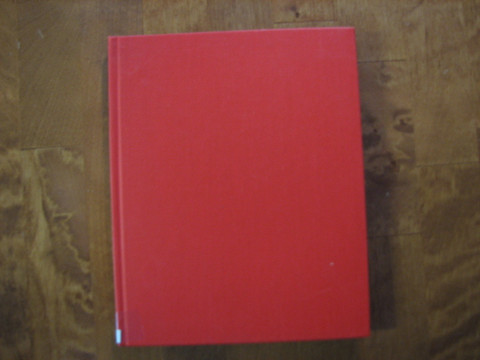 Jeesuksen testamentti, Olavi Aula