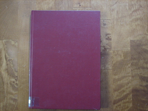 Pelastuksen päivä, Oswald J. Smith