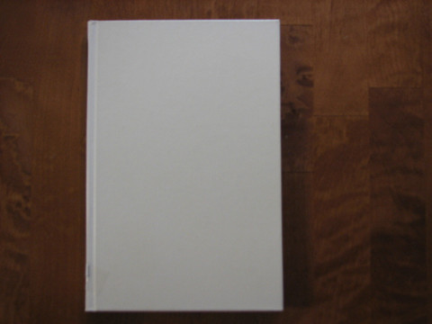 Kuninkaan perilliset, Warren W. Wiersbe