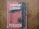 Evankelistan polulta