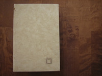 Tunturimaan herättäjä, Jacob B. Bull