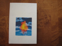 Lailla tulen, lailla tuulen, Jim Cymbala