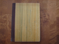 Herra kutsui meidät