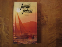 Jumala puhuu, A.Russell (toim.), d5