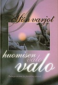 Yön varjot, huomisen valo, Katarina Yliruusi (toim.)