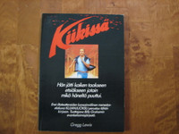 Kiikissä, Gregg Lewis