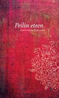 Peilin eteen, Sointu-Sisko Parviainen