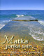 Matka, jonka sain, Teuvo V. Riikonen, Thorleif Johansson