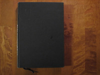 Etsin turvapaikkaa, Walter Cohen