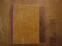 Hudson Taylor ja Kiinan sisämaanlähetys eli mies, joka uskoi Jumalaan, Howard Taylor