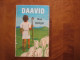 Daavid, Max Bolliger