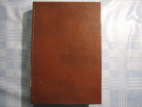 Aikakausien toivo, Ellen G. White