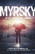 Myrsky, Jeesus tahtoo puhua sinulle, Jim Cymbala, Jennifer Schuchmann
