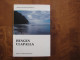 Hengen ulapalla, Riitta Pätiälä-Saarisalo
