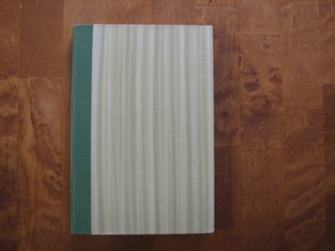 Kristus meidän pyhityksemme, I.B. Kargell, d4