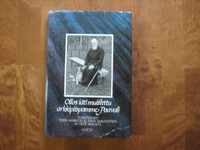 Ollos iäti muistettu arkkipiispamme Paavali, Piispa Ambrosius, Elina Karjalainen, Heidi Vaalisto