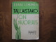 Tällaistako on nuoruus, Erkki Leminen