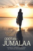 Odotan Jumalaa, Charles F. Stanley