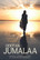 Odotan Jumalaa, Charles F. Stanley
