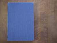 Koukku, Raimo Palola, d3