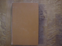 Ei murheella vaan ilolla, Joan Arnkil-Campbell