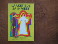 Lääketiede ja ihmeet, Kathryn Kuhlman