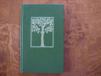 Eräs heistä, Valva Salomaa