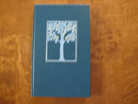 Marttyyrit, Dionysios Kharalampous, d2